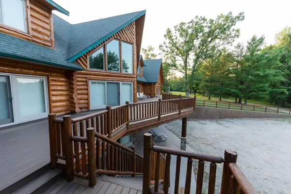 $4,150,000 | 404 Barry Drive, Alger, MI 48610