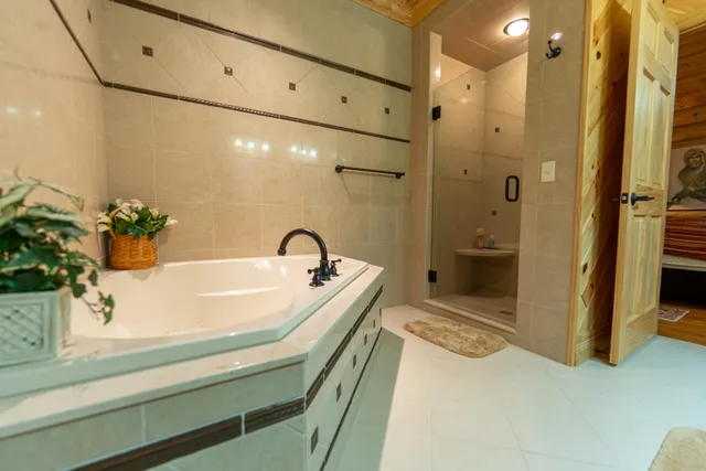 $4,149,000 | 404 Barry Drive, Alger, MI 48610