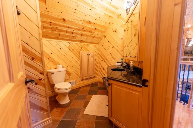 $4,149,000 | 404 Barry Drive, Alger, MI 48610