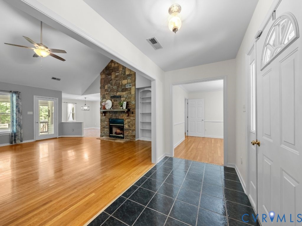 2489 Judes Ferry Road Powhatan, VA 23139 - Photo 7 of 52