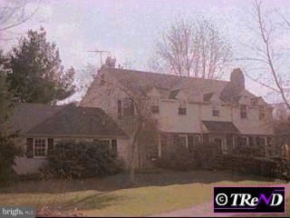 299 Boot Road Malvern, PA 19355 - Photo 1 of 1