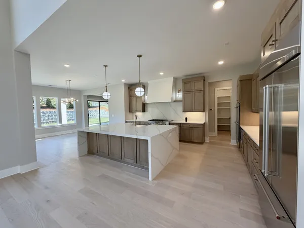 $2,649,990 | 1835 Dartmouth Drive, Brentwood, TN 37027