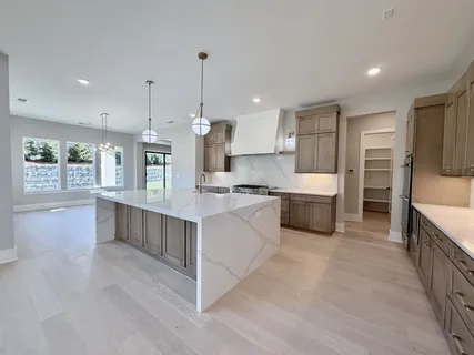$2,649,990 | 1835 Dartmouth Drive, Brentwood, TN 37027