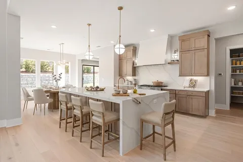$2,649,990 | 1835 Dartmouth Drive, Brentwood, TN 37027