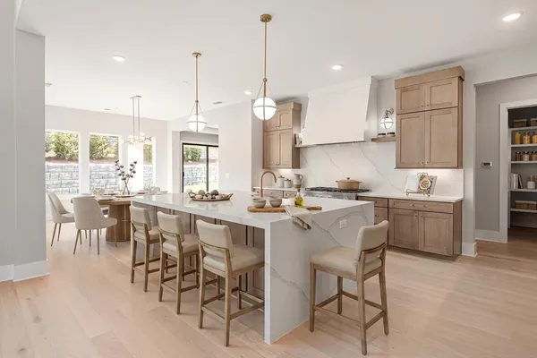 $2,649,990 | 1835 Dartmouth Drive, Brentwood, TN 37027
