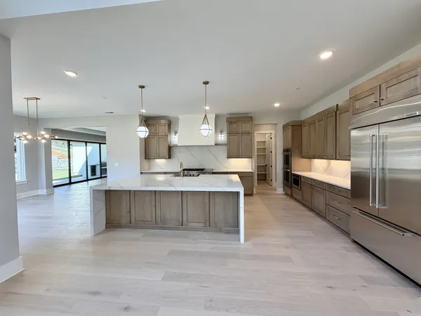 $2,649,990 | 1835 Dartmouth Drive, Brentwood, TN 37027