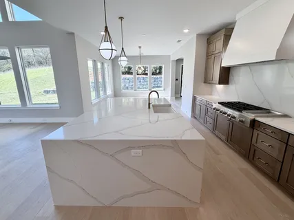 $2,649,990 | 1835 Dartmouth Drive, Brentwood, TN 37027