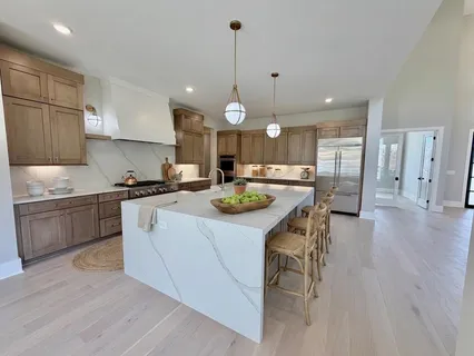 $2,649,990 | 1835 Dartmouth Drive, Brentwood, TN 37027