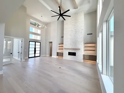 $2,649,990 | 1835 Dartmouth Drive, Brentwood, TN 37027