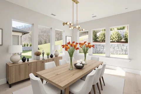 $2,649,990 | 1835 Dartmouth Drive, Brentwood, TN 37027
