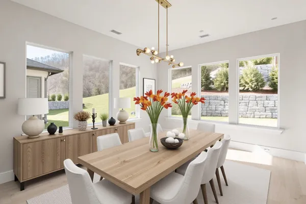 $2,649,990 | 1835 Dartmouth Drive, Brentwood, TN 37027