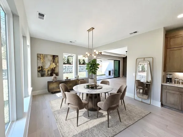 $2,649,990 | 1835 Dartmouth Drive, Brentwood, TN 37027