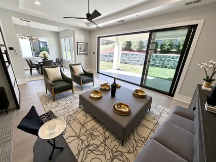 $2,649,990 | 1835 Dartmouth Drive, Brentwood, TN 37027