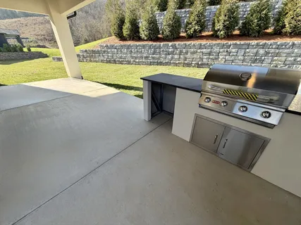 $2,649,990 | 1835 Dartmouth Drive, Brentwood, TN 37027