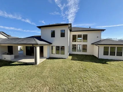 $2,649,990 | 1835 Dartmouth Drive, Brentwood, TN 37027