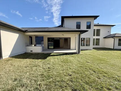 $2,649,990 | 1835 Dartmouth Drive, Brentwood, TN 37027
