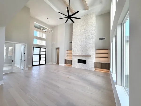 $2,649,990 | 1835 Dartmouth Drive, Brentwood, TN 37027