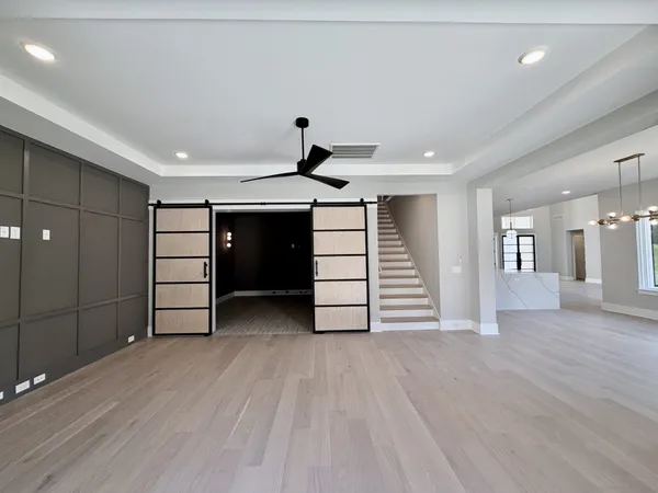 $2,649,990 | 1835 Dartmouth Drive, Brentwood, TN 37027