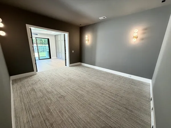 $2,649,990 | 1835 Dartmouth Drive, Brentwood, TN 37027