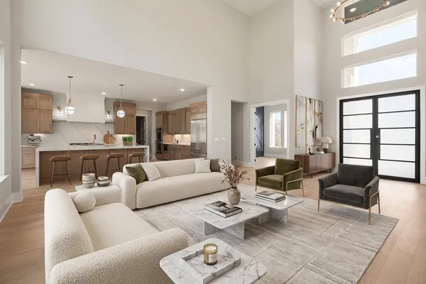 $2,649,990 | 1835 Dartmouth Drive, Brentwood, TN 37027