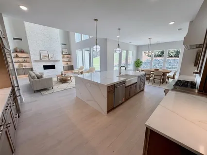 $2,649,990 | 1835 Dartmouth Drive, Brentwood, TN 37027