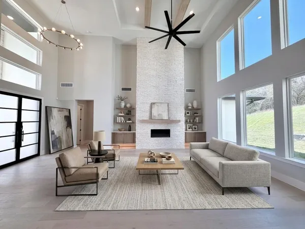 $2,649,990 | 1835 Dartmouth Drive, Brentwood, TN 37027