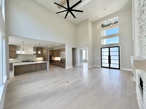 $2,649,990 | 1835 Dartmouth Drive, Brentwood, TN 37027