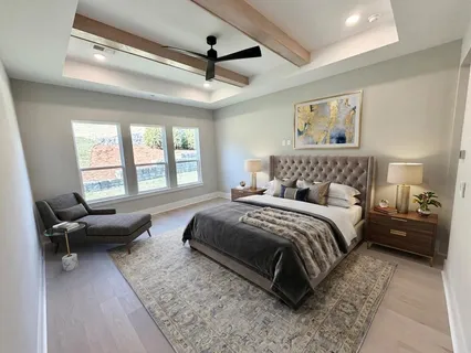 $2,649,990 | 1835 Dartmouth Drive, Brentwood, TN 37027