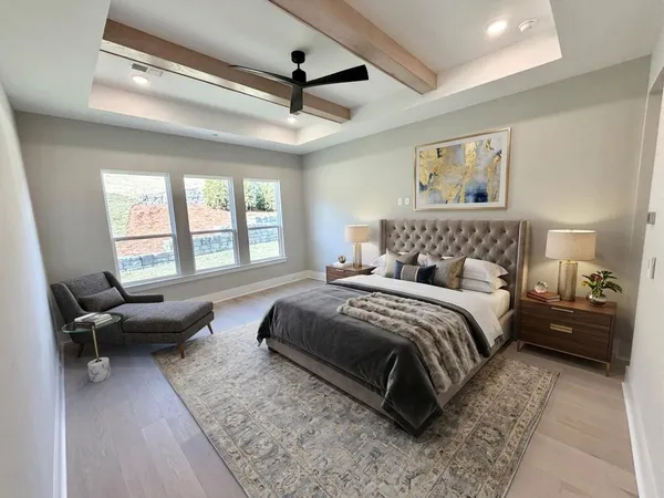 $2,649,990 | 1835 Dartmouth Drive, Brentwood, TN 37027