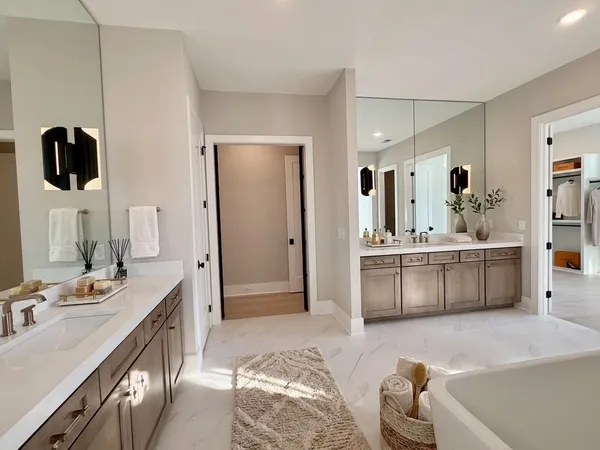 $2,649,990 | 1835 Dartmouth Drive, Brentwood, TN 37027