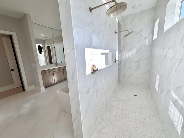 $2,649,990 | 1835 Dartmouth Drive, Brentwood, TN 37027