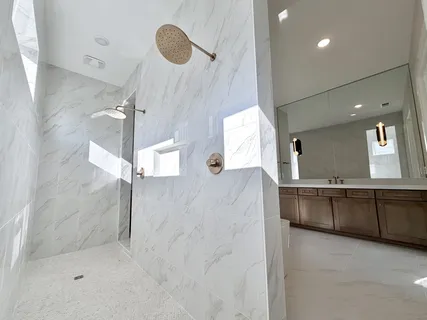 $2,649,990 | 1835 Dartmouth Drive, Brentwood, TN 37027