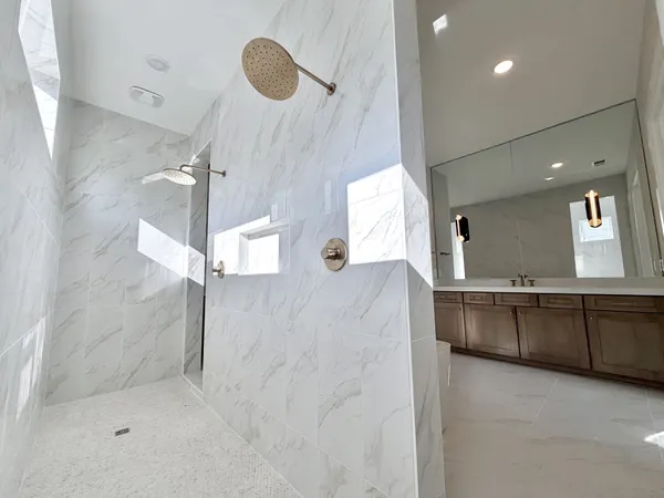 $2,649,990 | 1835 Dartmouth Drive, Brentwood, TN 37027