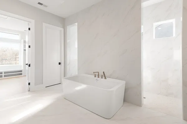 $2,649,990 | 1835 Dartmouth Drive, Brentwood, TN 37027