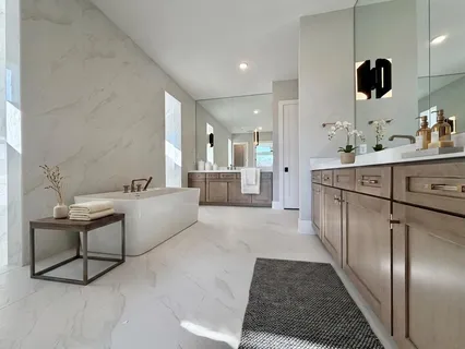 $2,649,990 | 1835 Dartmouth Drive, Brentwood, TN 37027