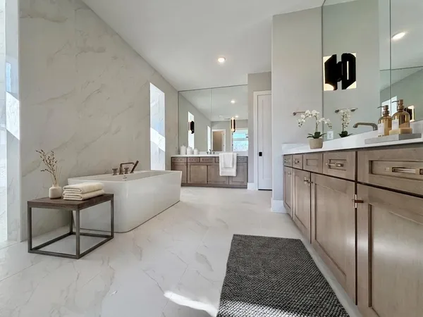 $2,649,990 | 1835 Dartmouth Drive, Brentwood, TN 37027
