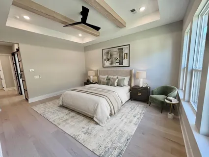 $2,649,990 | 1835 Dartmouth Drive, Brentwood, TN 37027
