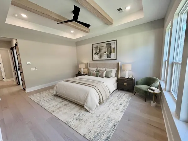 $2,649,990 | 1835 Dartmouth Drive, Brentwood, TN 37027