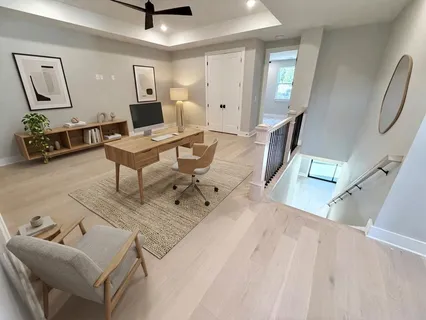 $2,649,990 | 1835 Dartmouth Drive, Brentwood, TN 37027