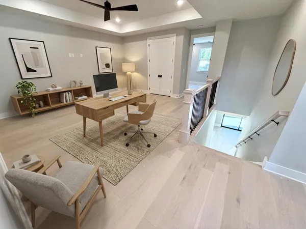 $2,649,990 | 1835 Dartmouth Drive, Brentwood, TN 37027