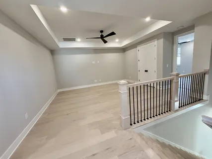 $2,649,990 | 1835 Dartmouth Drive, Brentwood, TN 37027