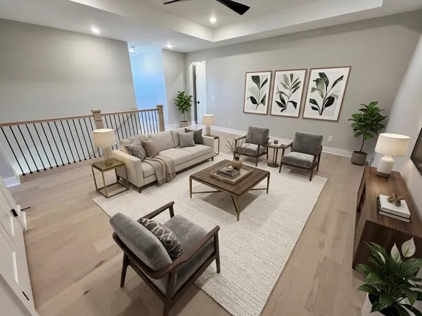 $2,649,990 | 1835 Dartmouth Drive, Brentwood, TN 37027