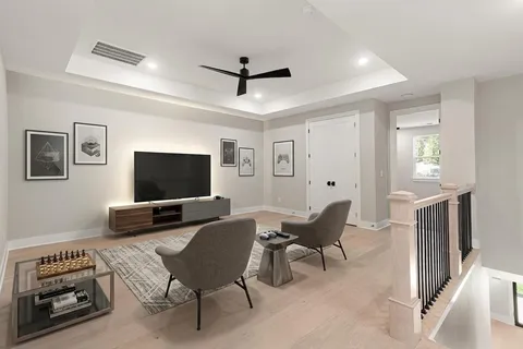 $2,649,990 | 1835 Dartmouth Drive, Brentwood, TN 37027