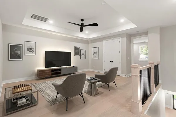 $2,649,990 | 1835 Dartmouth Drive, Brentwood, TN 37027