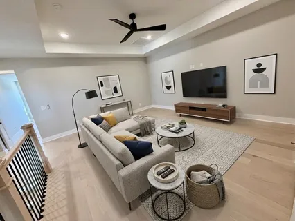 $2,649,990 | 1835 Dartmouth Drive, Brentwood, TN 37027