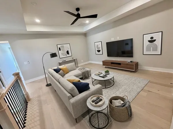 $2,649,990 | 1835 Dartmouth Drive, Brentwood, TN 37027