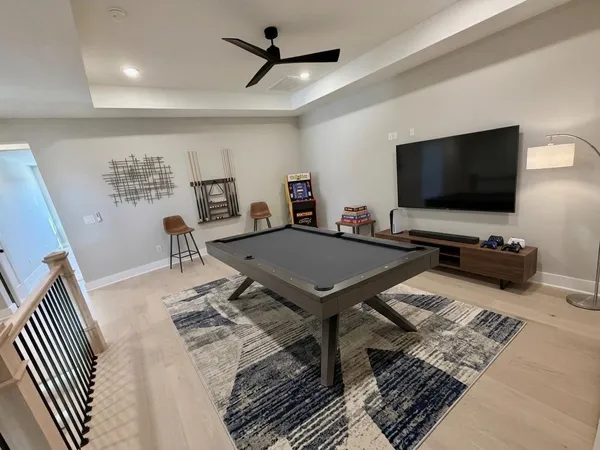 $2,649,990 | 1835 Dartmouth Drive, Brentwood, TN 37027