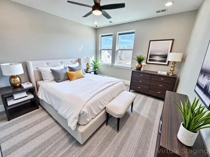 $2,649,990 | 1835 Dartmouth Drive, Brentwood, TN 37027
