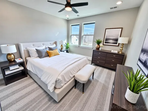 $2,649,990 | 1835 Dartmouth Drive, Brentwood, TN 37027