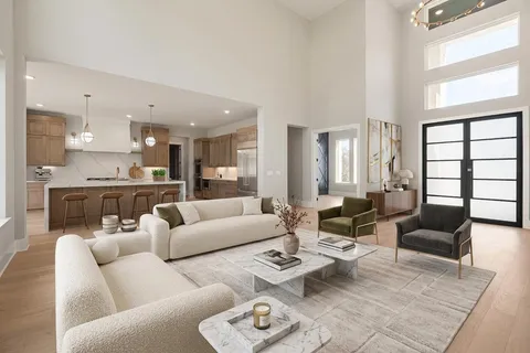 $2,649,990 | 1835 Dartmouth Drive, Brentwood, TN 37027